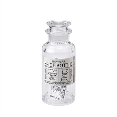 日本製  inomata   1145 調味品罐  4905596114581