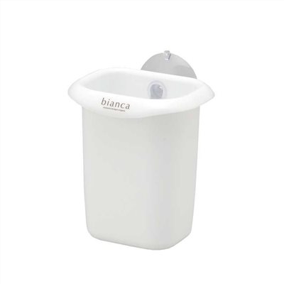 日本製  inomata  2147 Bianca 置物架-長   4905596214762