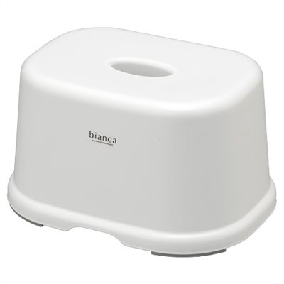 日本製  inomata  2149 Bianca浴室椅 4905596214960