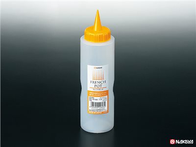K260-1 醬料罐大-紅 4955959126010/K260-2 醬料罐大-綠 4955959126027/K260-3 醬料罐大-黃 4955959126034