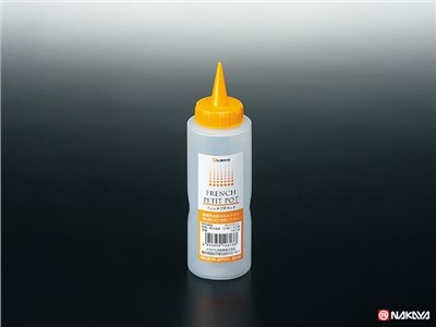 【NAKAYA】K261-1 醬料罐小-紅 K261-2 醬料罐小-綠 K261-3 醬料罐小-黃