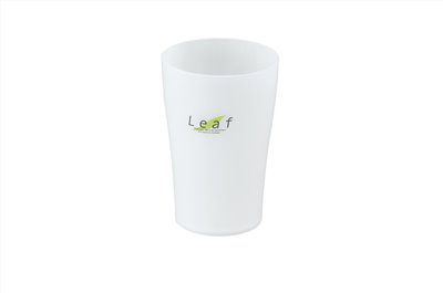 日本製  inomata 2121 和風呂直立式 漱口杯 .水杯