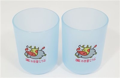 台灣製 三怡 S421A 自用杯2入  4712431004217