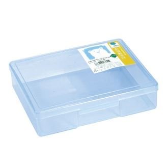 台灣製 JUSKU 佳斯捷 4113  飛卡03置物盒  4715062411386