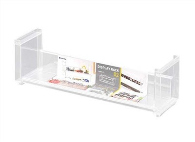 日本製 inomata   3802 展示架-02   4905596380283
