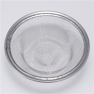 日本製 ECHO-排水口、流理台專用  54 mm/ 70mm   /110 mm 銹鋼濾水網 
