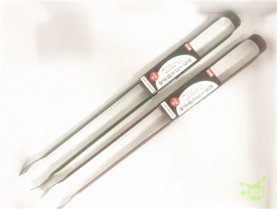 日本製  ECHO-1405-228 彩色垃圾夾- 44 cm   4991203163288