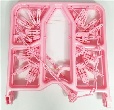 如意 42P 角特大吊架  4713352330355