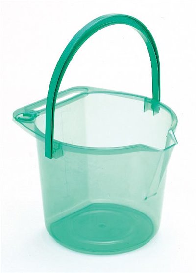 日本製 inomata  3207 水桶 8L   需預購商品.無現貨