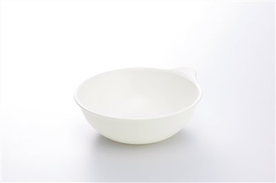 日本製  inomata  0701  2P小缽- 4905596070160-白