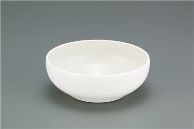 日本製  inomata  1182 folio 沙拉碗4905596118268-白