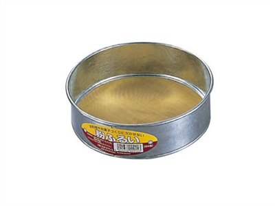 日本製    ECHO  0711-001麵粉苔   4511636009153