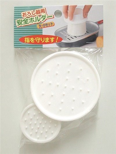 日本製 059503  磨泥護指器    4920212059503