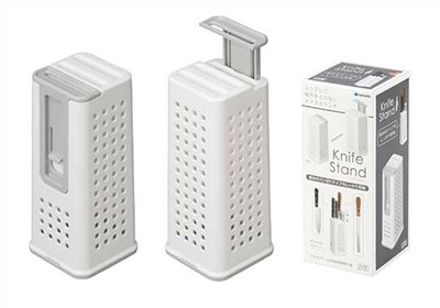 日本製   inomata    0400 刀具置放架   4905596040064