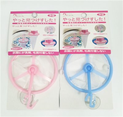 台灣製 吉㠙  亞力特  ALT- 29946固定式毛屑過濾網  4710969299464
