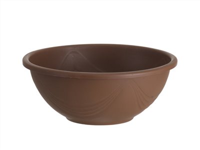 日本製  山田 YAMADA   N.O 581  圓形花盆    4965534581721