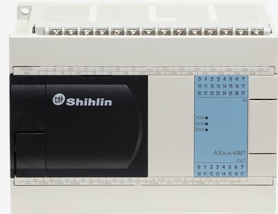 SHIHLIN士林