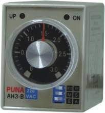 普耐PUNA