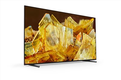 日本製 SONY  XRM-55X90L   [ 電洽優惠 0983-365-912 ]