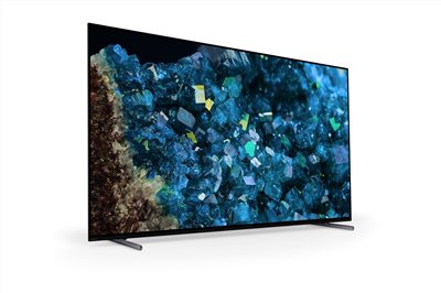  日本製SONY - XRM- 55A80L，電洽０９８３３６５９１２