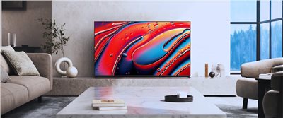 SONY -  BRAVIA 9   65吋
