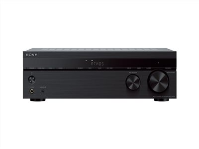 STR-DH790