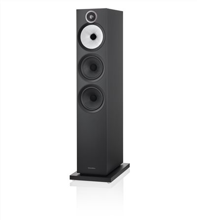 B&W 603 S3 落地喇叭 Bowers & Wilkins