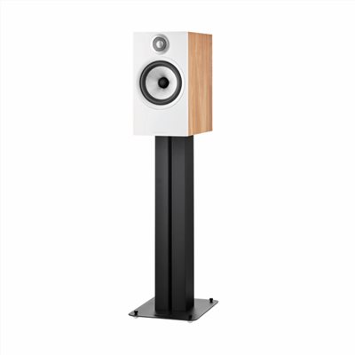 B&W 606 S2 書架喇叭 Bowers & Wilkins