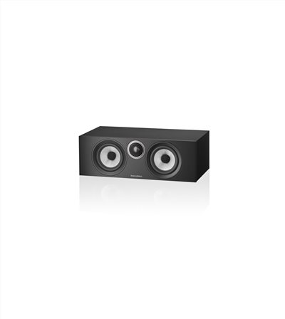B&W HTM6 S3 中置喇叭 Bowers & Wilkins
