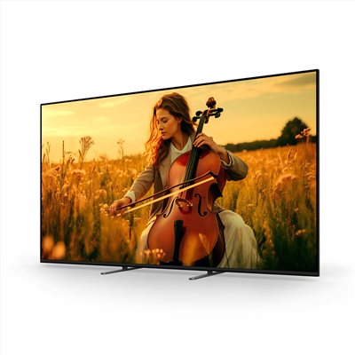 BRAVIA 5 55"  2025 6月新機 new