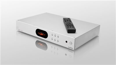 Audiolab 7000N Play 無線串流播放機