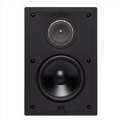elac Iw V62w 單隻售價17500