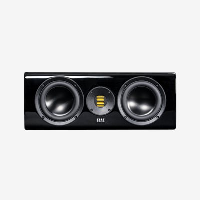elac  CC 281.2