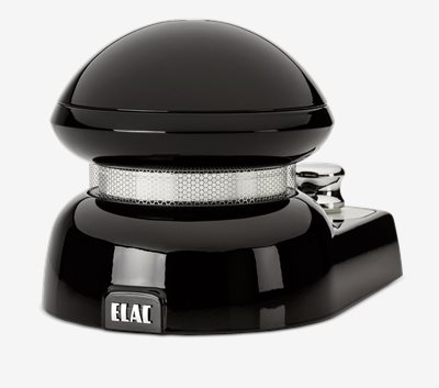 ＥＬＡＣ 超高音 4Pi Plus.2