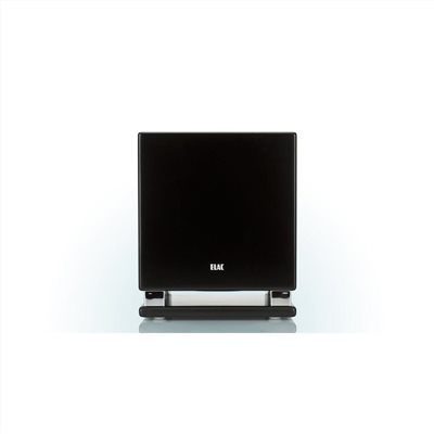   德國ELAC SUB 2030 重低音