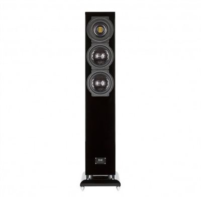  德國ELAC  FS 507 VX-JET主喇叭