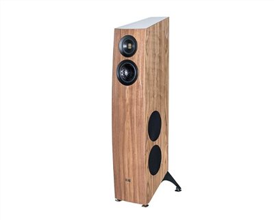   德國ELAC  Concentro S 509