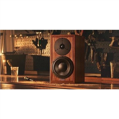 丹麥DYNAUDIO Heritage Special 限量傳奇紀念版，全球2500對，《全新現貨》可議價