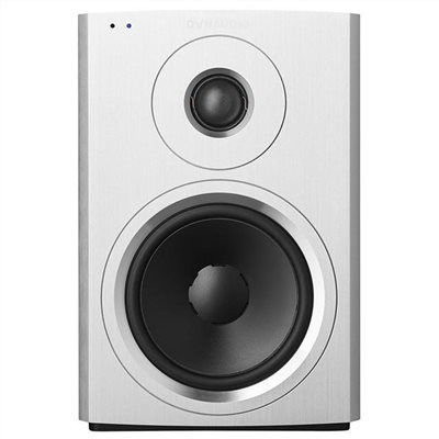 丹麥DYNAUDIO - Xeo 10無線WIFI   喇叭