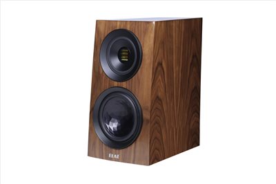  德國ELAC   Concentro S 503