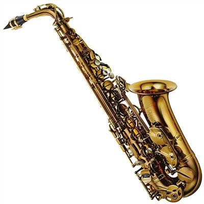 最新款P. Mauriat Grand Dreams 285 中音薩克斯風 Alto Sax-演奏級/干邑漆表面/原廠公司貨