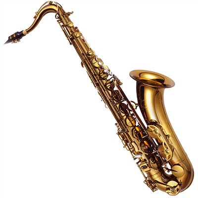 最新款P. Mauriat Grand Dreams 285 次中音薩克斯風Tenor Sax /咖啡漆表面/原廠公司貨