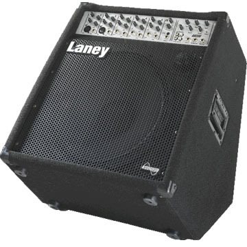 音箱出租-LANEY AH-200鍵盤音箱出租(非販售)-活動演出攝影外拍/日租金$1500/24h/多日優惠另洽