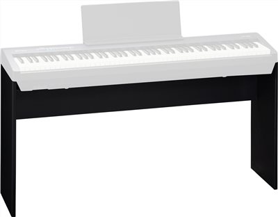 Roland FP-30X 88鍵數位鋼琴黑色原廠琴架+原廠三踏板
