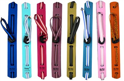 JYC Music嚴選 UK-01烏克麗麗背帶x2-入門款掛勾式/具備減壓吊掛泡棉/越南廠製造/加贈專屬彈片x4