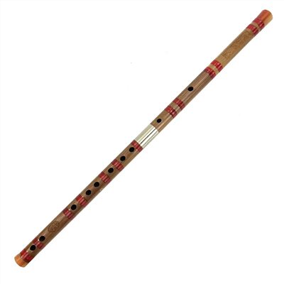 福利品出清-精選杭州.余杭1960雙接白銅/精工紅花角骨雕/G調/外觀不良功能正常/僅此一把
