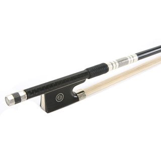 JYC Music T1000小提碳纖弓 特價出清！！