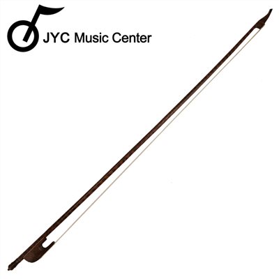 JYC Music 嚴選蛇紋木JV-C900巴洛克大提琴演奏弓-44大提琴專用