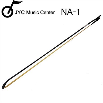 JYC Music 嚴選NA-1 魯南精品二胡弓-採用外蒙馬尾毛/精挑嚴選弓桿