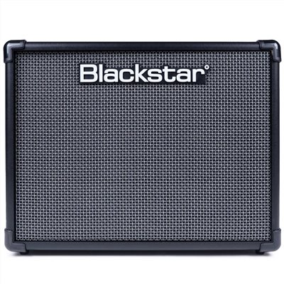 Blackstar ID Core V3電吉他40瓦音箱-支援相向錄音/具備六種音色/原廠公司貨